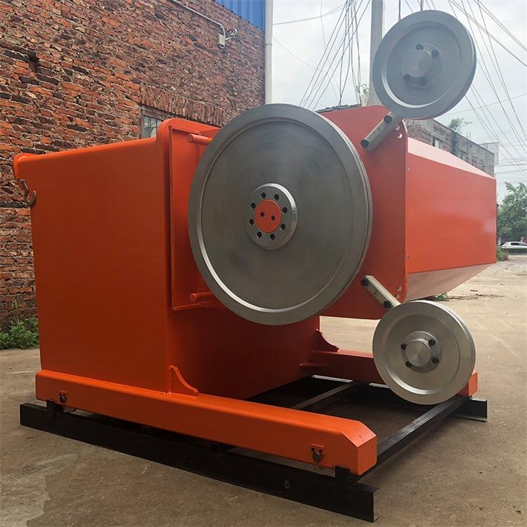 开山用大绳锯机45Kw (5).jpg