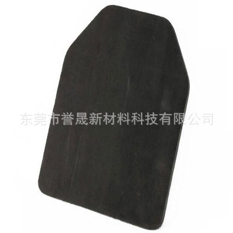 背心插板 (2).jpg