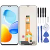 Ensamblaje Original de Pantalla Táctil LCD Adecuado para Honor 90 Pro X50 Gt 200 300 400