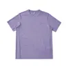 Camiseta Deportiva Tai Le Xing Sports Ligera y Transpirable Producto Nuevo Primavera y Verano Deportes al Aire Libre Entrenamiento Running Manga Corta