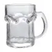 Copos Transparentes para Beber, Copos de Leite, Utensílios de Vidro para Cozinha, Copos de Coquetel, Copos para Suco de Frutas, Copos de Cerveja, Taças de Vinho, Copos de Whisky