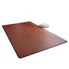 Estera de ratán de verano para el hogar, estera acolchada para sala de estar, estera de tatami, estera de ratán al por mayor, estera de ratán