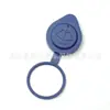 Adecuado para Changan Cs35Cs75 Yuexiang V7 Yidong Cubierta de Botella de Spray para Coche Cubierta de Tetera de Agua para Parabrisas Cubierta del Depósito de Agua del Limpiaparabrisas