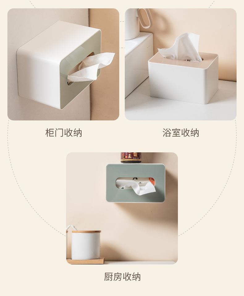 详情_08.jpg