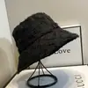 Chapéu de Pescador Novo Estilo Coreano Infantil Primavera e Verão Estilo Japonês Fashionável Versátil para Meninas Vitrine de Compras Chapéu de Balde Pequeno