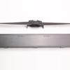 Para cinta de aguja OKI8550CL de cuatro vías OKI5720 5790ml620/690 dp8760c-80 +