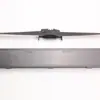 Adecuado para Cinta de Matriz de Puntos Oki8550Cl de Cuatro Vías Oki5720 5790 Ml620/690 Dp8760C-80+