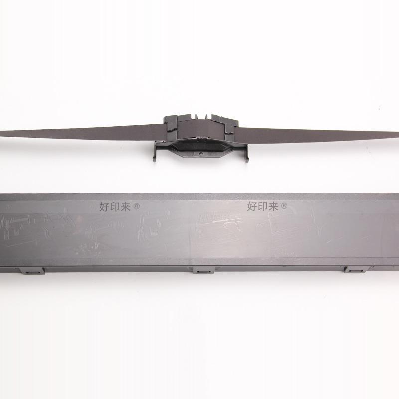 oki8550(6)
