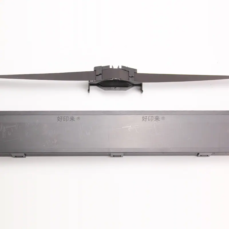 oki8550(6)