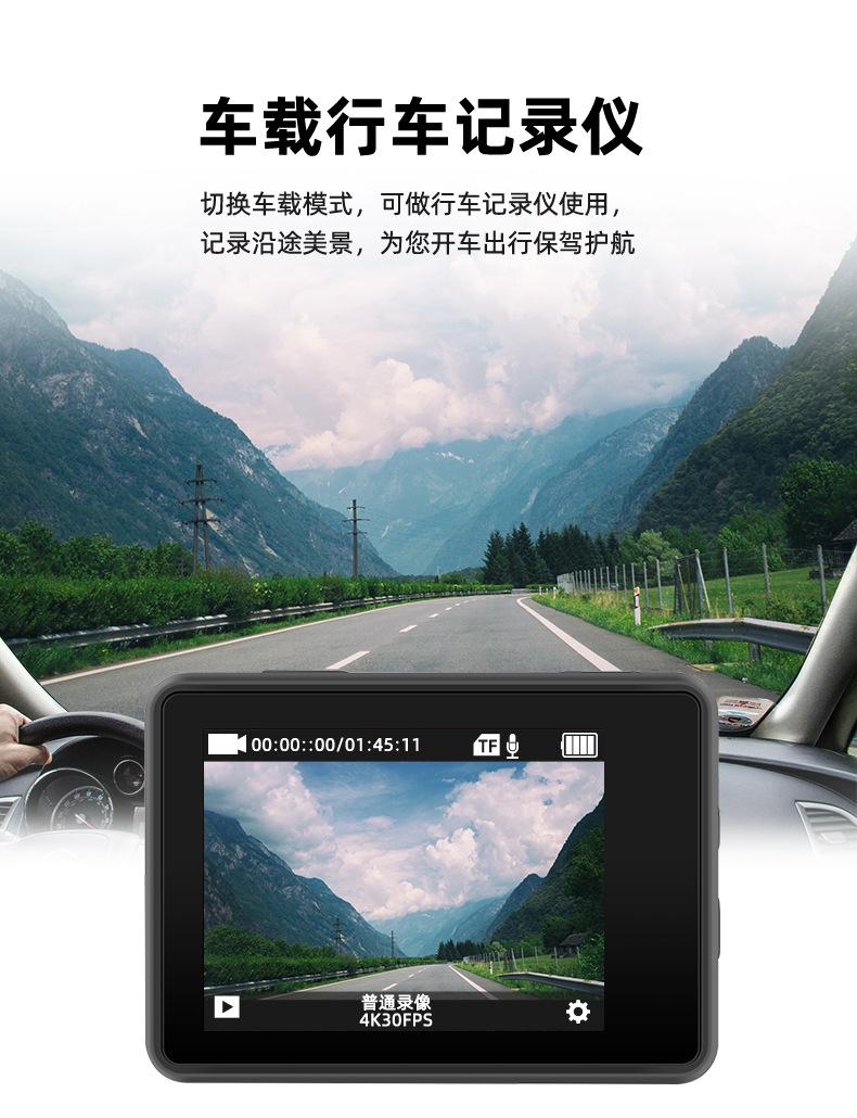 F301详情_12.jpg