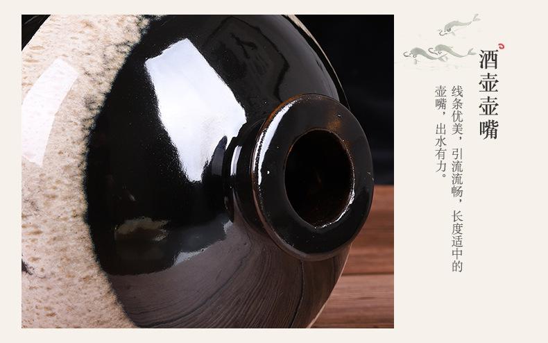 5斤小口花边和3斤5斤花边_08