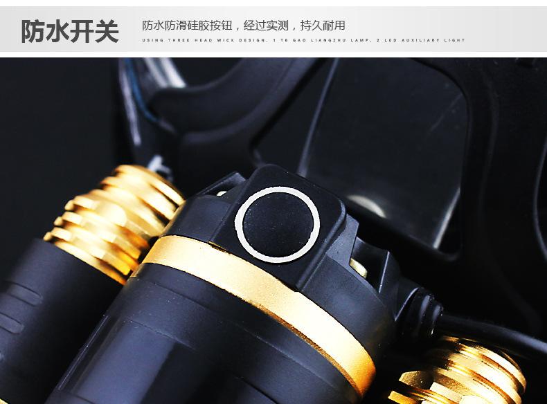 3369034925_520848075