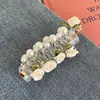 Corda de Celular Elástica Doce e Menina Elástico de Cabelo Verão Durável Artefato de Trança Headband de Trança Bolha de Amor