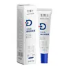 Enlace de venta directa para productos de cuidado de la piel con certificación cosmética nacional especial, procedentes de la fábrica original, Bai Shi Health Group, Jiangxi Zhongke Bai Shi