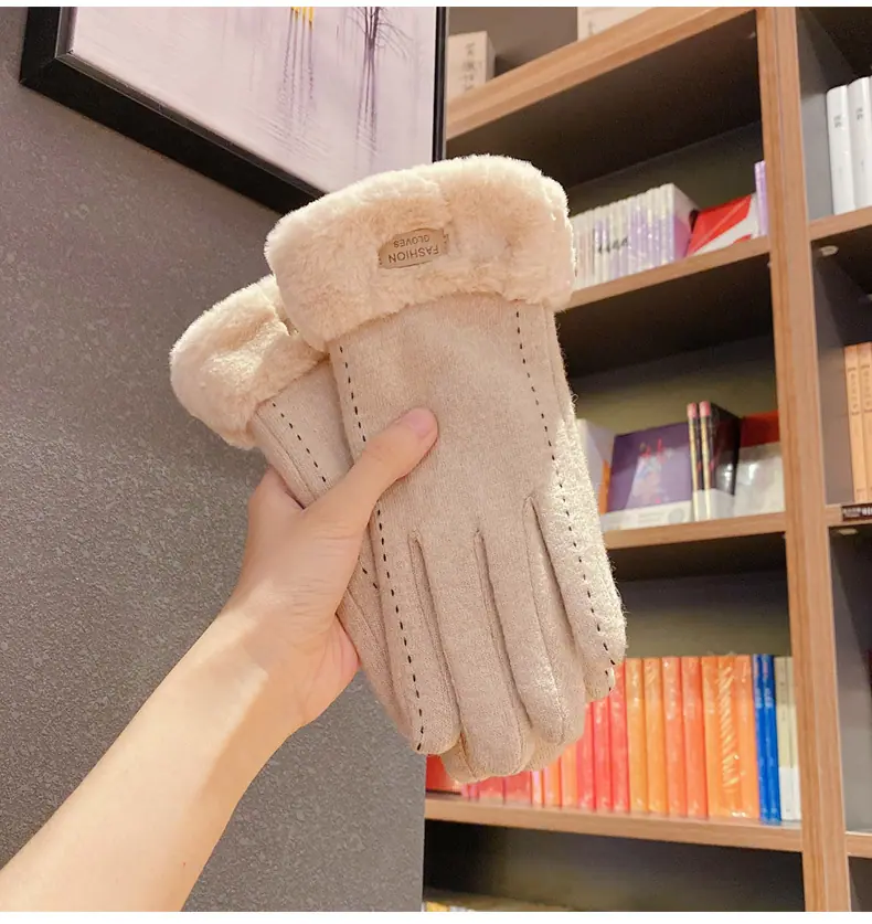 详情_05.jpg