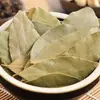 Hojas de laurel naturales, especias y condimentos de alta calidad, anís estrellado, granos de pimienta, directo del fabricante, venta al por mayor y entrega