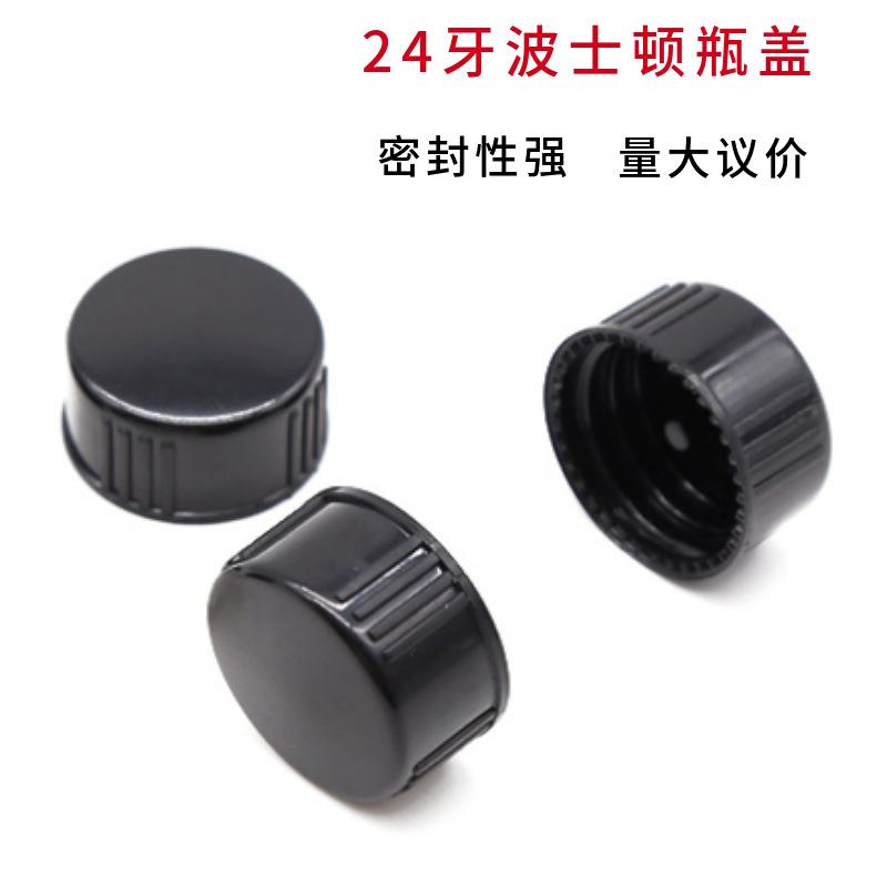 微信图片_20250805195407.jpg