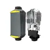 Aquecedor de Caminhão 12/24V Aquecedor Diesel para Caminhão Aquecedor de Ar para Carro Fabricante de Comércio Exterior Fornecimento Direto