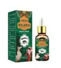 Sérum Nutritivo para Cejas con Hierba Usma 30ml