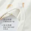 Promoção Macacão de Bebê Recém-nascido Roupa 100% Algodão Classe A Bebê Macacão Borboleta para Todas as Estações Traje de Engatinhar