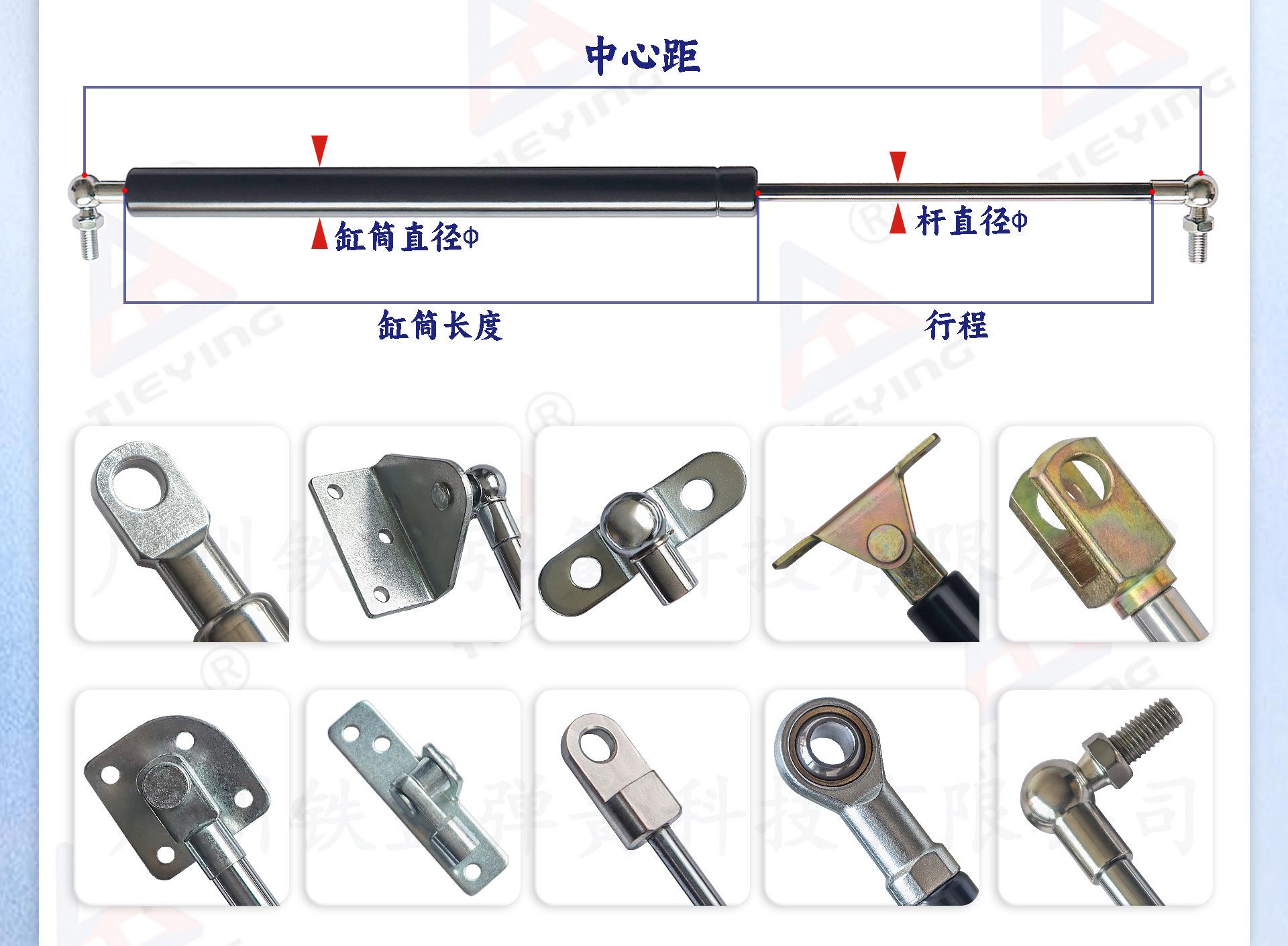 商品详情补充2.2