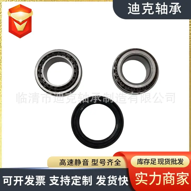 微信图片_20251030114217_315_67.jpg