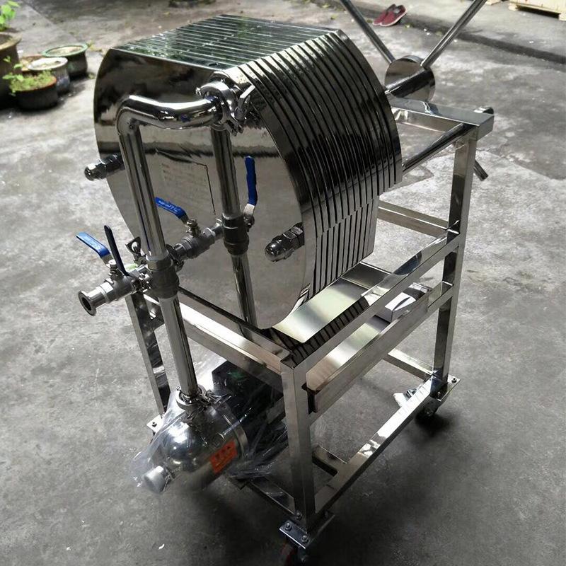 板框过滤器4.jpg