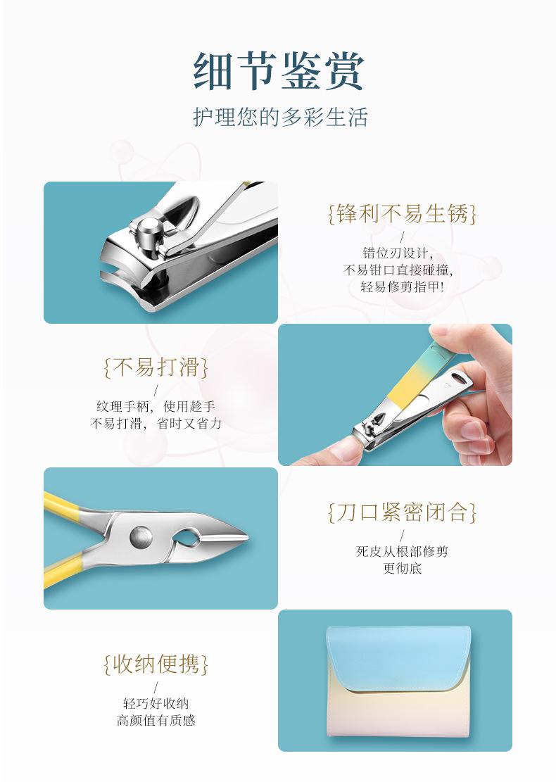 SKU001733详情页-中文 (5).jpg