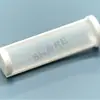 Ventas Exclusivas Transfronterizas de Malla de Nailon de Grado Médico OEM Seguridad de Infusión Filtración de Precisión Intercepción de Micropartículas Cartucho de Filtro de 100 µm