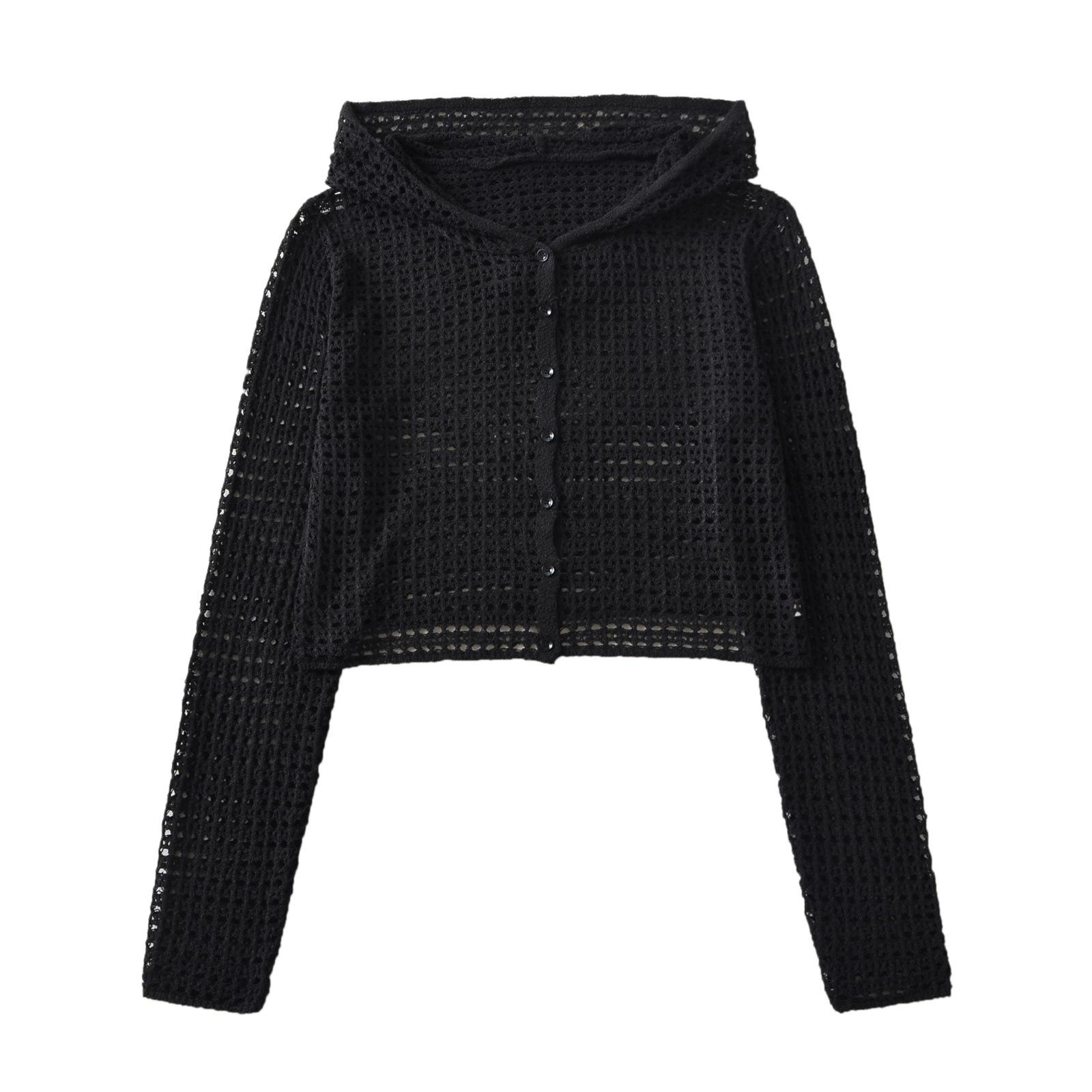 DSE_3936 - 副本.JPG