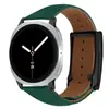 Adecuado para la Nueva Correa de Reloj de Cuero Clásico Samsung Galaxy Watch 8, Compatible con Samsung Watch 8/9