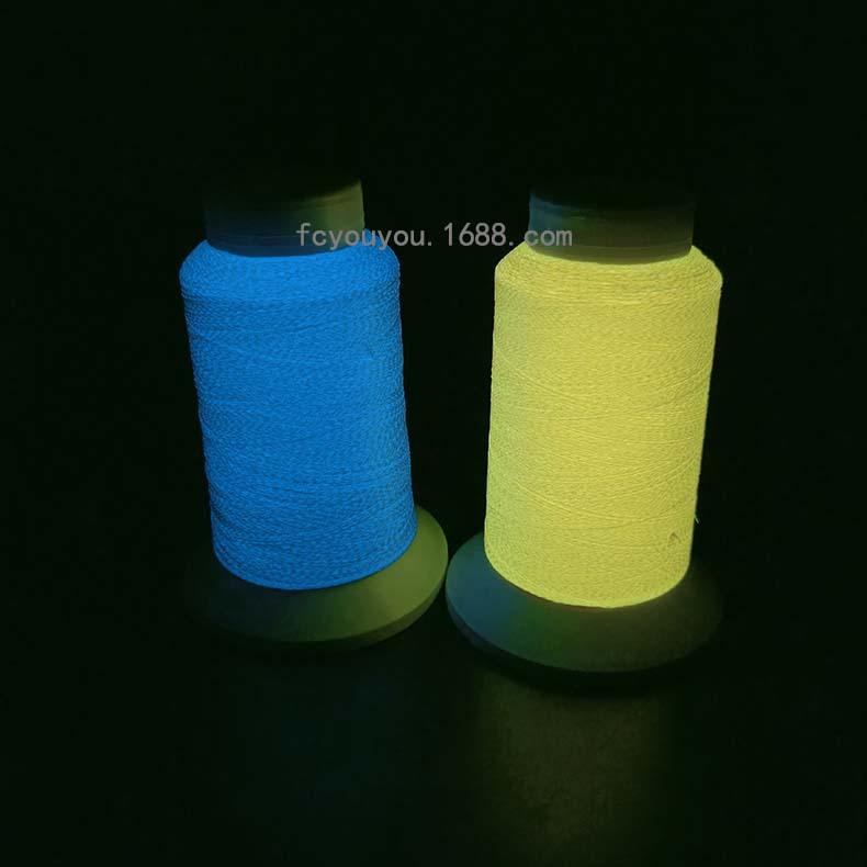 线-历史素材-夜光线 (32)