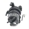 23300-30215 adequado para Toyota 05-13 leão marinho KDH/LH200 filtro de diesel grade de diesel