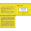 Crema Antisecado y Agrietamiento para Manos y Pies Ou Siyun Crema Hidratante y Protectora para Manos y Pies Mejora de Pies Agrietados y Frostbite Fabricante