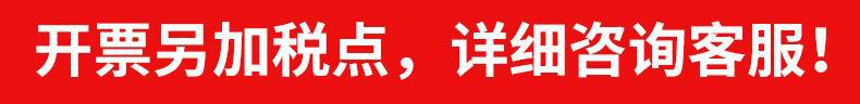内页790.jpg
