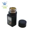 Ventas Transfronterizas de Instrumento Medidor de Humedad para Granos de Café Detección de Contenido de Humedad en Partículas de Grano Instrumento Portátil Medidor de Humedad