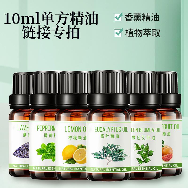 28284aa4ff102eabfe04105e816bb1