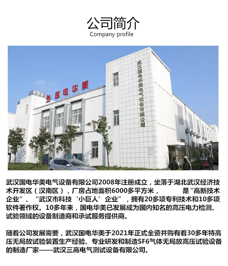 220kV测试系统详情页_13