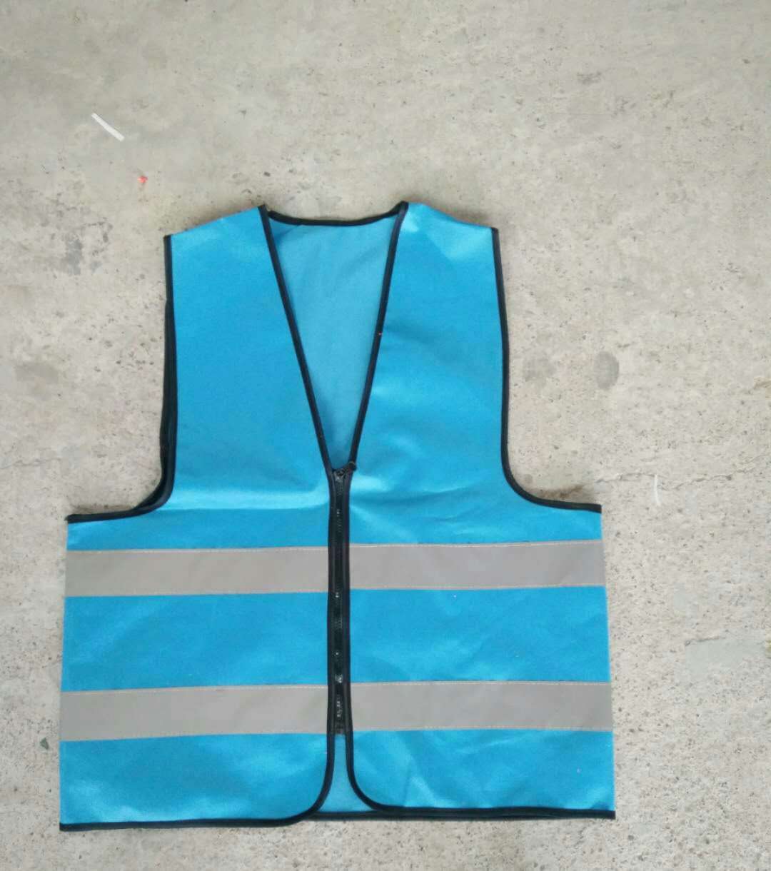 微信图片_20200703191901