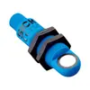 Sensor Ultrassônico de Distância Um18-20012 Doente Descontinuado Substituição Ud18-22Cc221 Original Genuíno