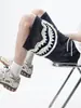 Pantalones cortos deportivos tipo tiburón estilo americano para hombre, diseño moderno de verano, pantalones casuales de longitud media, shorts de pierna recta de alta costura