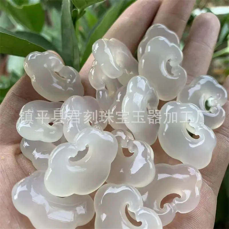 微信图片_20260207014449_4179_214.j