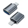 Adaptador Pingguo OTG de Grande Capacidade para Conversor de Computador USB leitor de cartão pingguo para usb adaptador otg