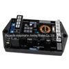 M16FA655A 10000-61859 retificador regulador de tensão