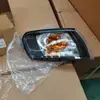 Luz de Esquina Delantera para Coche Japonés Adecuada para corolla corolla AE101 1999 Luz de Esquina de Coche Dirección