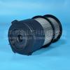 Elemento Filtrante Hidráulico Gigante Jinshan Re172178 Sh52464