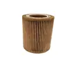 Suministro Filtro de Aceite Serie 3/5 X3 Z3 E36 E46 E39 E60 E83 11427512300