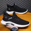 Zapatos Deportivos de Moda Primavera y Otoño 2024 Zapatos Casuales para Correr para Hombre Zapatos para Hombre Venta al por Mayor Zapatos para Hombre de Comercio Exterior Zapatos Yeezy Zapatos para Hombre