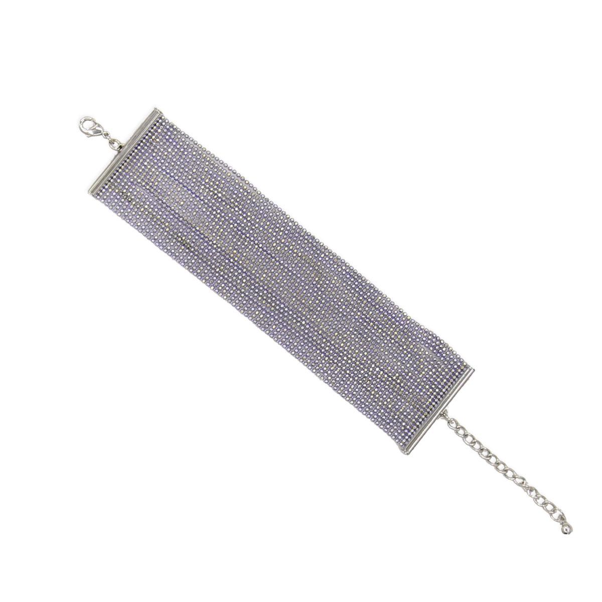 MB0180306085108GP07-63 (1).JPG