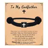 Pulsera Nueva de Grabado de Cuerda Estilo Milán de Amazon Bloque de Aleación Ajustable Pulsera Cruzada de Pareja para Hombres y Mujeres suit
